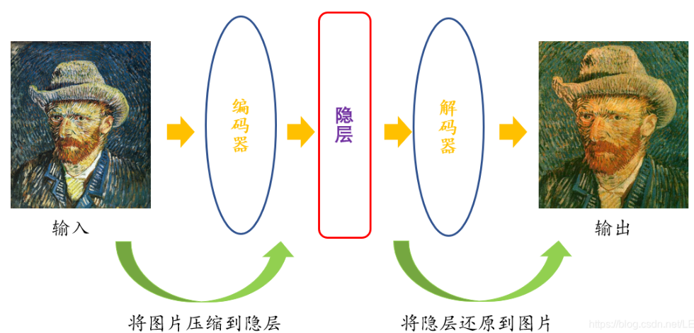 image-20251031164408402